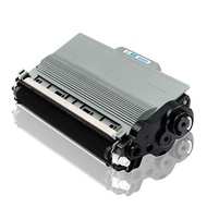 3335 Is Suitable For Brother 750 Toner Cartridge 3385 Toner Cartridge 3395 Ink Cartridge 720 Toner H