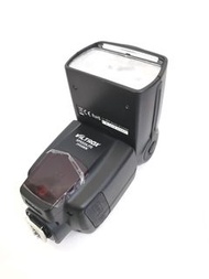 Speedlite Viltrox