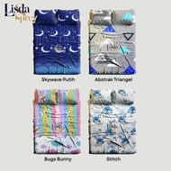 Bedsheet Bed Sheet 140x200x15 140x200x20 Only No. 3 Double Rubber Corners