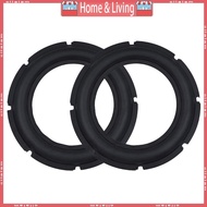 ci Speaker Surround Foam Rubber Speaker Foam Edge Surround Rings Repair Rubber Edge