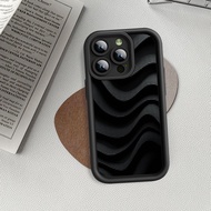 Soft Case For VIVO Case Y12s Y12 Y17s Y17 Y21 Y15s Y91c Y81 Y50 Y36 Y35 Y27 Y22 Y20 Y19 Y18 Y16 Y11 