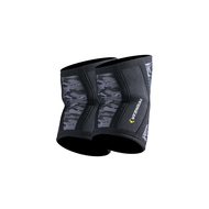 WELSTORE FITTERGEAR ATALS ELBOW SLEEVE สนับข้อศอก 1 คู่ ช่วยป้องกันการบาดเจ็บของข้อศอกจากการออกกำลัง