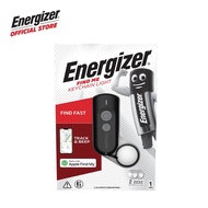 Energizer Find Me Keychain LED Light with Apple Find My Technology