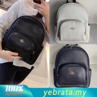 C5666 5666 women Court Series Ole Medium Ladies Full Leather Backpack bag