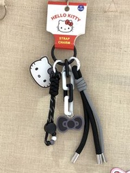 Kitty鎖匙扣
