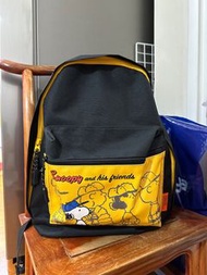 Snoopy 一番賞2024