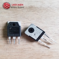 IGBT 25N120 (genuine disassembled product)