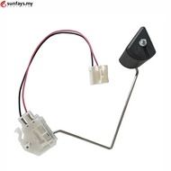 【S-HOT】Fuel Tank Level Sensor 83320-0K040 For Toyota For Hilux  for Vigo 05-16 833200K040