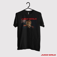 Juice Wrld T-Shirt - Hate Me