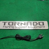 AC 220 cable 1.5 meters long