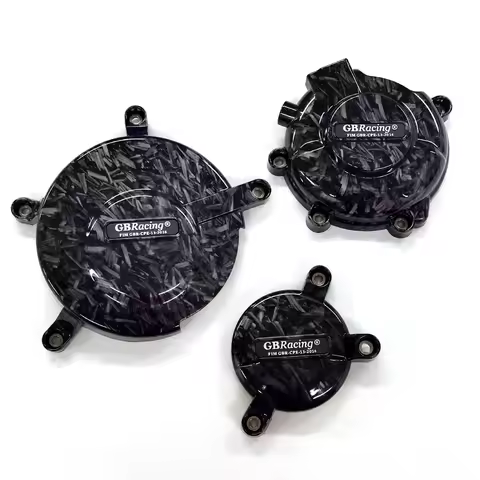 For SUZUKI GSX-R600 GSX-R750 K6 K7 K8 K9 2006-2025 GSXR 600 GSXR 750 L0-M4 2006-2024 Motorcycles Eng