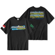 Young Boss Young Driver T-Shirt Young Boss T-Shirt/ Latest Young Boss T-Shirt/ Young Boss Motif T-Sh