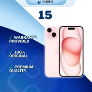 USED PHONE 15 ORIGINAL SECONDHAND