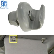 [Gazechimp] Sun Visor Clip Holder ,Sun Visor Retainer Clip Hook ,96409-bc402 Interior