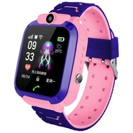 VFS นาฬิกาเด็ก พร้อมส่ง Q12 Kids smartwatch นาฬิกาอัฉริยะ สมาทร์วอทร์ ไอโม่ GPS รองรับภาษาไทย สำหรับเด็กทุกวัย imoo watch นาฬิกาข้อมือ  นาฬิกาเด็กผู้หญิง นาฬิกาเด็กผู้ชาย