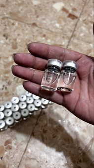 全新 腹膜炎FIP411油劑 $300一支
