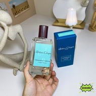 ☑️ Atelier Cologne Clementine California 歐瓏 加州柑橘 *100ML☑️夏日香水推薦
