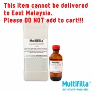 Isopropyl Alcohol 99.9% For Sanitiser