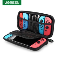 Ugreen Bag Nintendo Switch Pouch Cover Case 50974