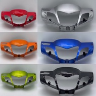 Wave125R Front Mask Pointed Face 2004 Model Disc Brake Upper Handle Cover