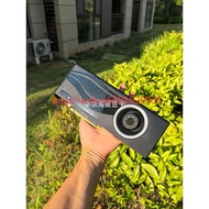 GTX1080Ti graphics card 11G