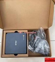 chromebox3主機 3865U處理器 照片 成色5 沒有硬盤內存