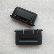 Keyboard Stand (Pair) Universal for Logitech G610 G810 GPRO