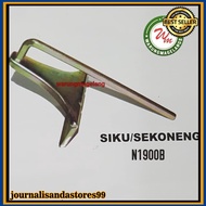 SIKU PLANER ELbow FOR N1900B PASAH MAKITA N 1900B 1900 B SUGU KETAM