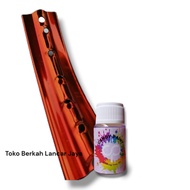 CANDY PAINT CANDY CHRONE CAT VELG MOTOR DAN MOBIL Magic Spray Paint Pilox Pilok Magic Ready Berbagai