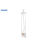 Philips Easy Touch Garment Steamer - GC509