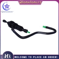 2345A041 2345A025 Clutch Master Cylinder Clutch Master Cylinder Car for   ASX   2006-2012 Spare Part