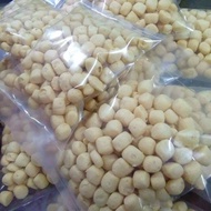 Amplang Ikan Sabah Ready Stok Sabah (KODMR)