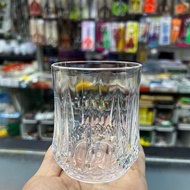 Plastic cup plastic cup coffee cup cup mug