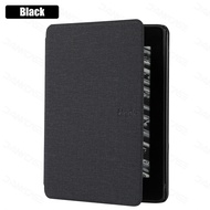 For 2022 2024 Kindle 11th C2V2L3 Case for Kindle Paperwhite 12th Kindle Colorsoft 7inch 11th M2L3EK/