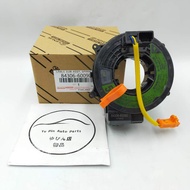 ✅Original Toyota Land Cruiser 100 Series FZJ100 FZJ105 HDJ100 HZJ105 UZJ100 Clock Spring （84306-6009