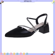 Dawn Heels (7cm & 9cm) | Bien the Label | Women's Heels | Party Heels | Wedding Shoes | Wedding Heel