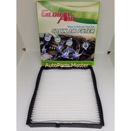 Proton Saga BLM / FLX Cabin Air Filter Aircond Filter