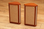 Tannoy Autograph Mini喇叭
