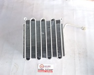 Toyota คอยล์เย็น NAS อะไหล่รถยนต์ รุ่น ไทเกอร์ 2.5