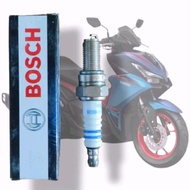 Yamaha Aerox B0sch Spark Plug Iridium UR2CII30