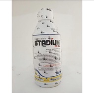 INSEKTISIDA STADIUM 18 EC 1 LITER