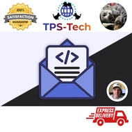 [COURSE] Udemy - HTML Email Mastery - Build Responsive HTML Email Templates