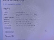 知飾家 二手良品 ASUS VivoPC VM62  i3-4005U 4G 120G 迷你電腦