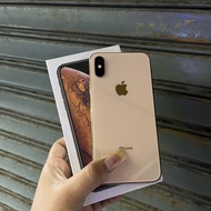 iphone xs 256 ibox resmi