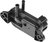 Car Map Sensor Pressure Sensor Differential 3M5A-5L200-AB 1315684 for S-Type XF XJ