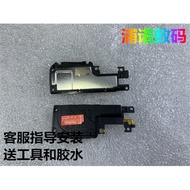 Suitable for Nubia Red Devil 7 Red Devil 6spro nx666j Red Devil 6r Horn Speaker Earpiece