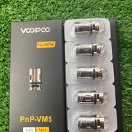 Coil Drag / Argus 0.2ohm
