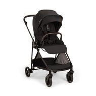 Nuna IXXA Next Lightweight Stroller