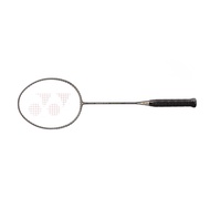 Yonex Carbonex 21 Special Badminton Racquet Frame (Unstrung)