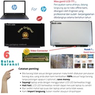 Panel LCD laptop HP ZBOOK STUDIO G3 original new